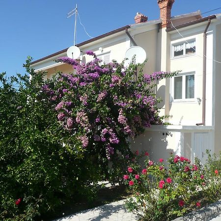 Apartment Dudic Palit Екстериор снимка