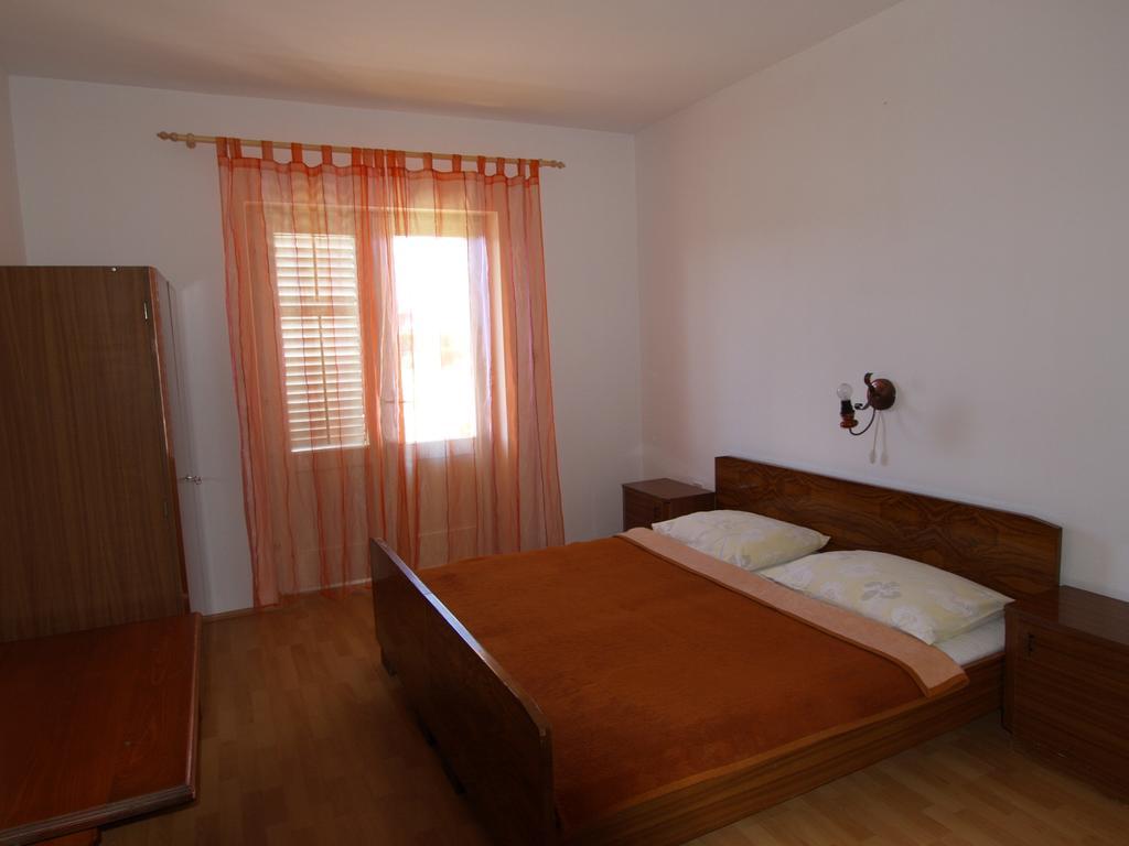 Apartment Dudic Palit Екстериор снимка