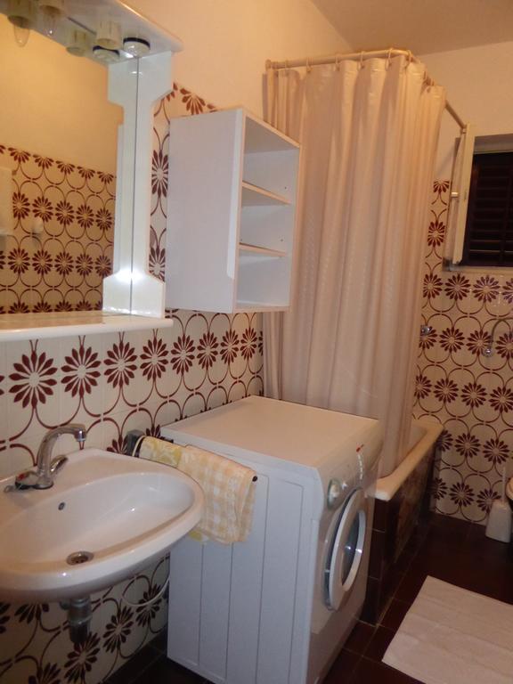 Apartment Dudic Palit Екстериор снимка