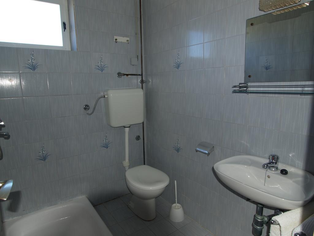 Apartment Dudic Palit Екстериор снимка
