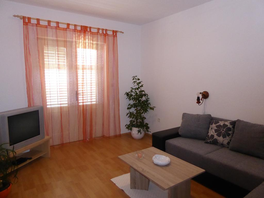 Apartment Dudic Palit Екстериор снимка