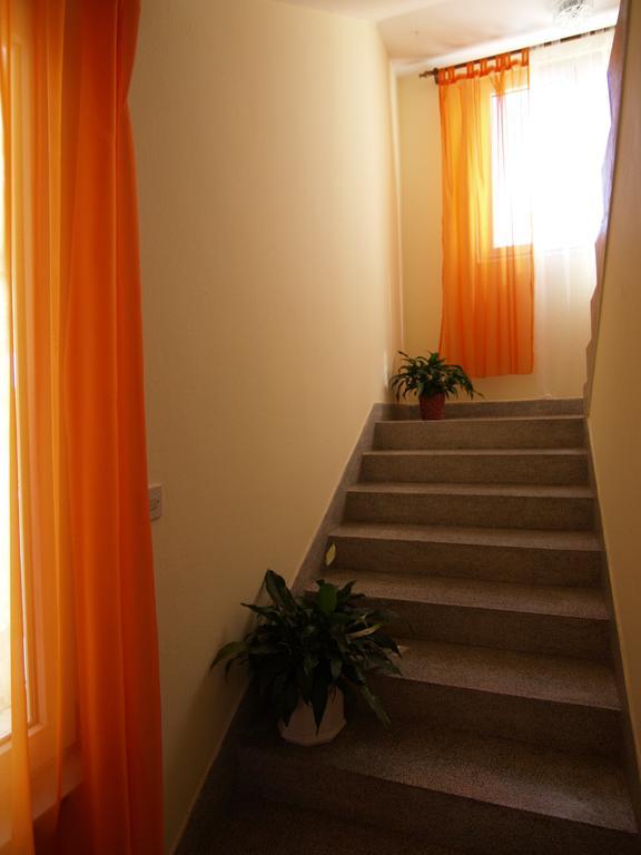Apartment Dudic Palit Екстериор снимка